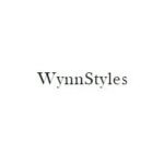 WynnStyles coupons and promo codes