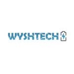 WyshTech coupons and promo codes