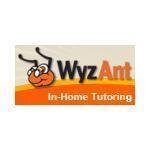 WyzAnt coupons and promo codes
