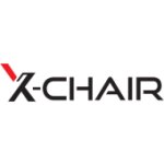 X-Chair coupons and promo codes