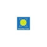 X-Protector coupons and promo codes
