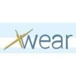 X-Wear coupons and promo codes