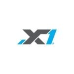 x1safety coupons and promo codes