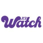 X3 Watch coupons and promo codes