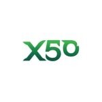 Green Tea X50 coupons and promo codes