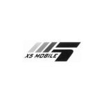 X5 Mobile coupons and promo codes