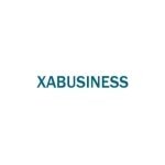 Xabusiness coupons and promo codes
