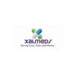 XalMeds coupons and promo codes