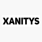 Xanitys coupons and promo codes