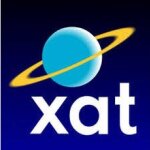 Xat.com coupons and promo codes