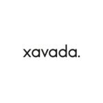 Xavada coupons and promo codes