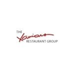 Xaviars Restaurant Group coupons and promo codes