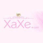 xaxe.com jewelry coupons and promo codes