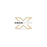 XBAR Fitness coupons and promo codes