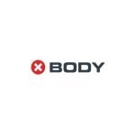 XBody coupons and promo codes