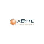 xByte coupons and promo codes