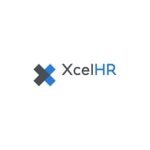 XcelHR coupons and promo codes