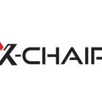 Xchair.com coupons and promo codes