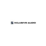 Xclusive-Audio.com coupons and promo codes