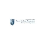 Xavier College Preparatory coupons and promo codes