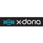 xdorialife.com coupons and promo codes