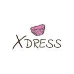 Xdress.com coupons and promo codes