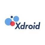 Xdroid coupons and promo codes