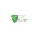 Xeams coupons and promo codes