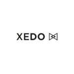 Xedo coupons and promo codes