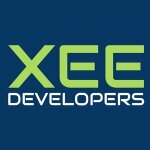 XeeDevelopers coupons and promo codes