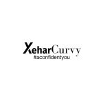 Xehar Curvy coupons and promo codes