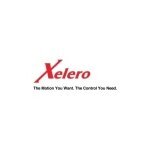 Xelero Shoes coupons and promo codes