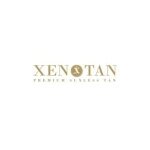 Xen-Tan coupons and promo codes