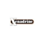 Xenadrine coupons and promo codes