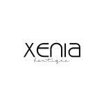 XENIA BOUTIQUE coupons and promo codes