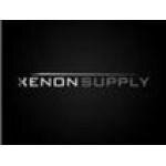 xenonsupply coupons and promo codes