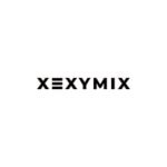 Xexymix coupons and promo codes