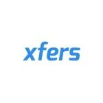 Xfers coupons and promo codes