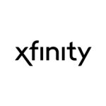 Xfinity Residential coupons and promo codes