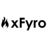 xFyro coupons and promo codes