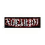 X Gear 101 coupons and promo codes