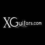 XGuitars coupons and promo codes