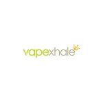 Vapexhale coupons and promo codes