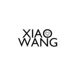 Xiao Wang Jewelry coupons and promo codes