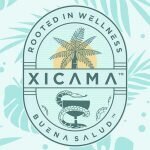 Xicama coupons and promo codes