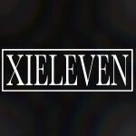 XIELEVEN coupons and promo codes