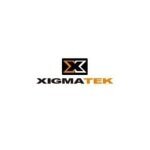 Xigmatek coupons and promo codes