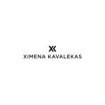 Ximena Kavalekas coupons and promo codes