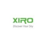 XIRO coupons and promo codes