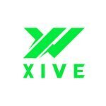 Xive coupons and promo codes
